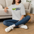 Pickle & Ball T-Shirt