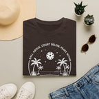Peace Within T-Shirt