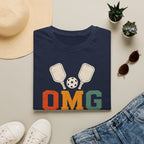 OMG T-Shirt