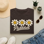 Flowers T-Shirt