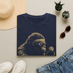 Bigfoot T-Shirt