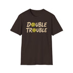 Double Trouble T-Shirt