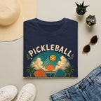 Get Smashed T-Shirt