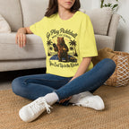 Worst Case Scenario T-Shirt