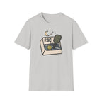 Escape T-Shirt