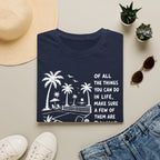 Few Dinks T-Shirt