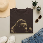 Bigfoot T-Shirt