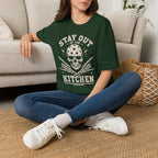 Stay Out T-Shirt