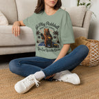 Worst Case Scenario T-Shirt