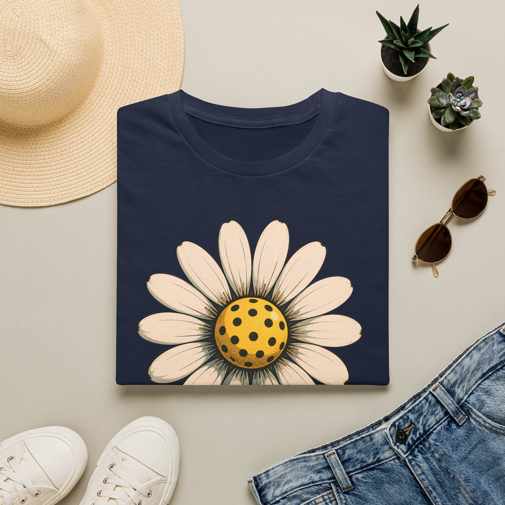 Picka-Flower T-Shirt