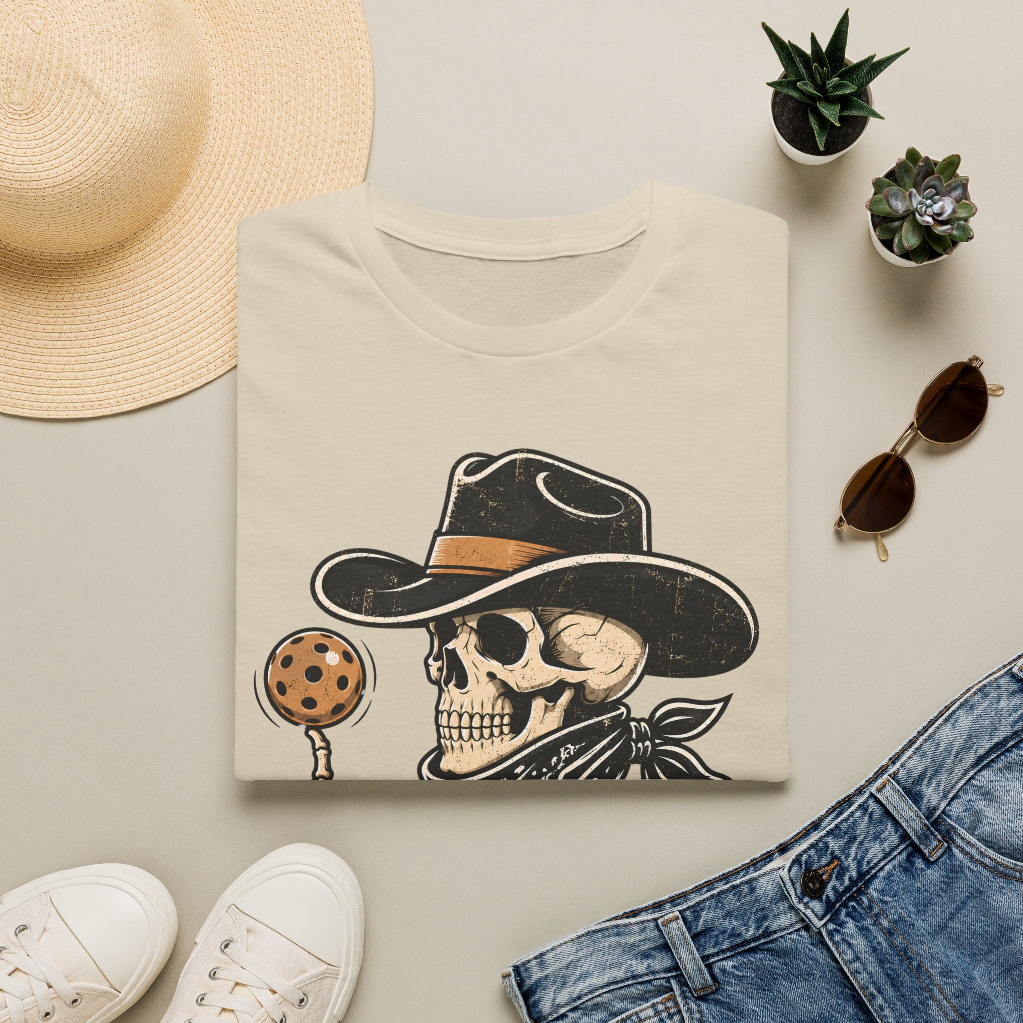 Dink or Sink T-Shirt