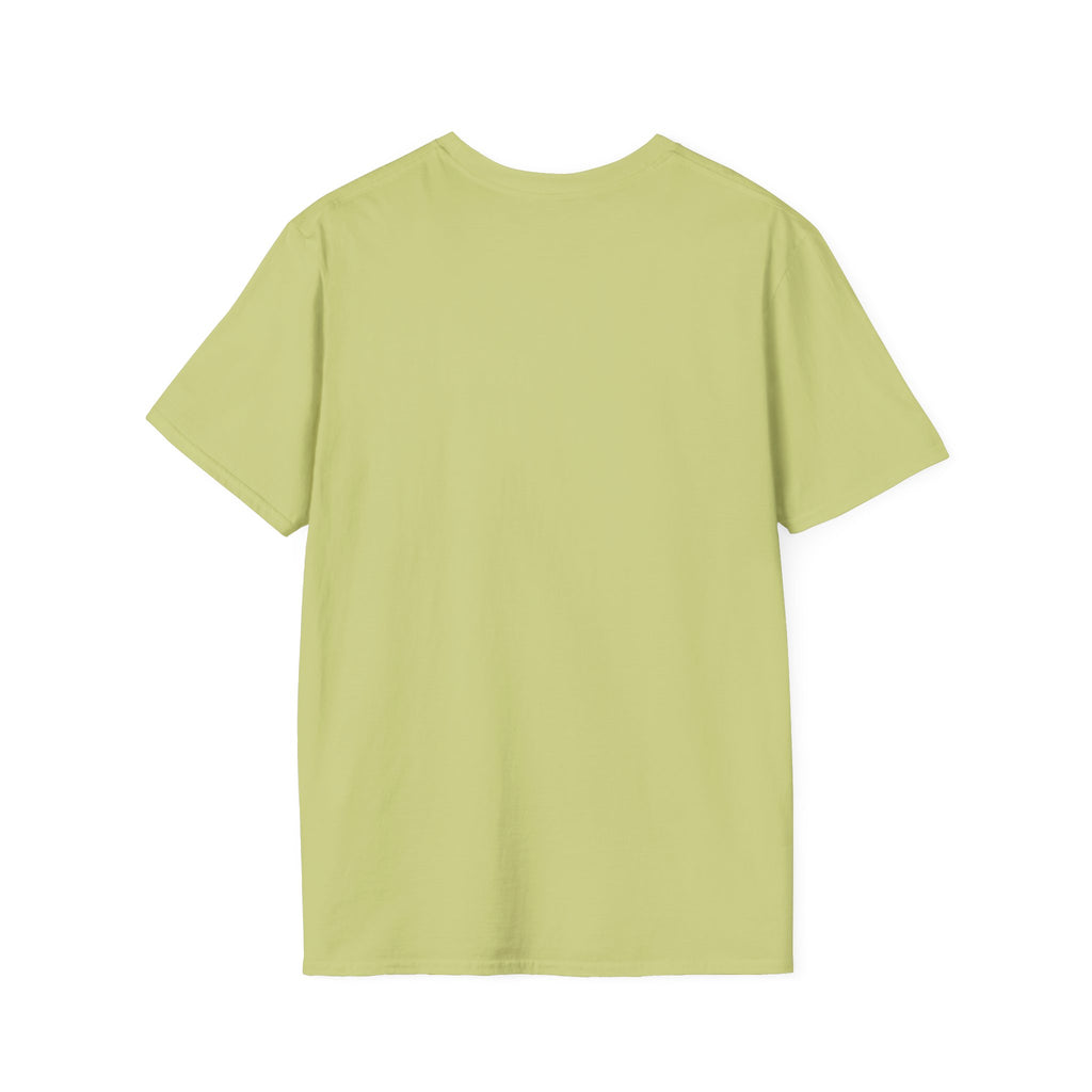 Vacation Mood T-Shirt
