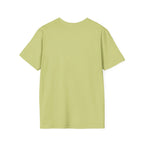 Vacation Mood T-Shirt