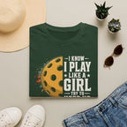 Try To Keep Up T-Shirt
