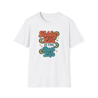 Hobby Life Is Best T-Shirt