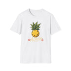 Aloha Pineapple T-Shirt