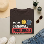 Pickleball Legend T-Shirt