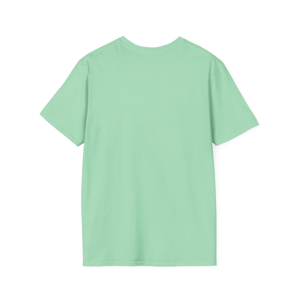 Purrckleball T-Shirt