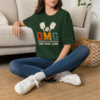 OMG T-Shirt