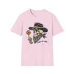Dink or Sink T-Shirt
