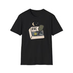 Escape T-Shirt