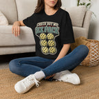 Six Pack T-Shirt