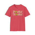 Double Trouble T-Shirt