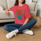 Hobby Life Is Best T-Shirt