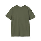 Dink at Dawn T-Shirt