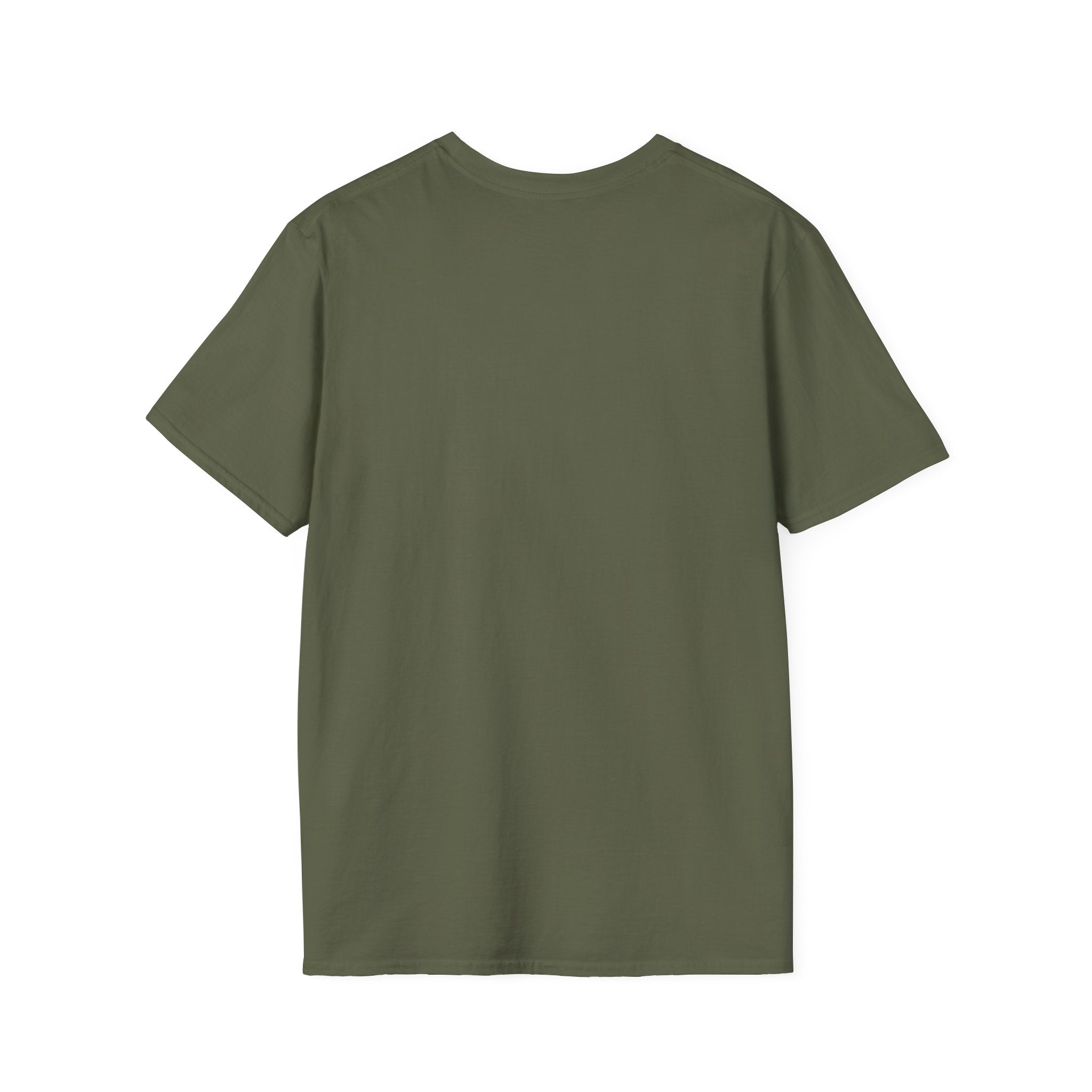 Dink at Dawn T-Shirt