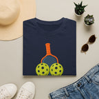 Pickle My Balls T-Shirt