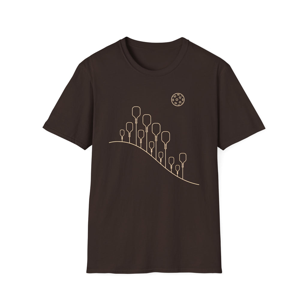 Nature T-Shirt