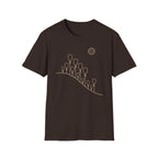 Nature T-Shirt