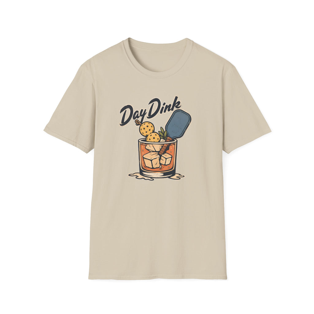 Day Dink T-Shirt