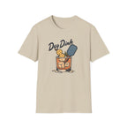 Day Dink T-Shirt