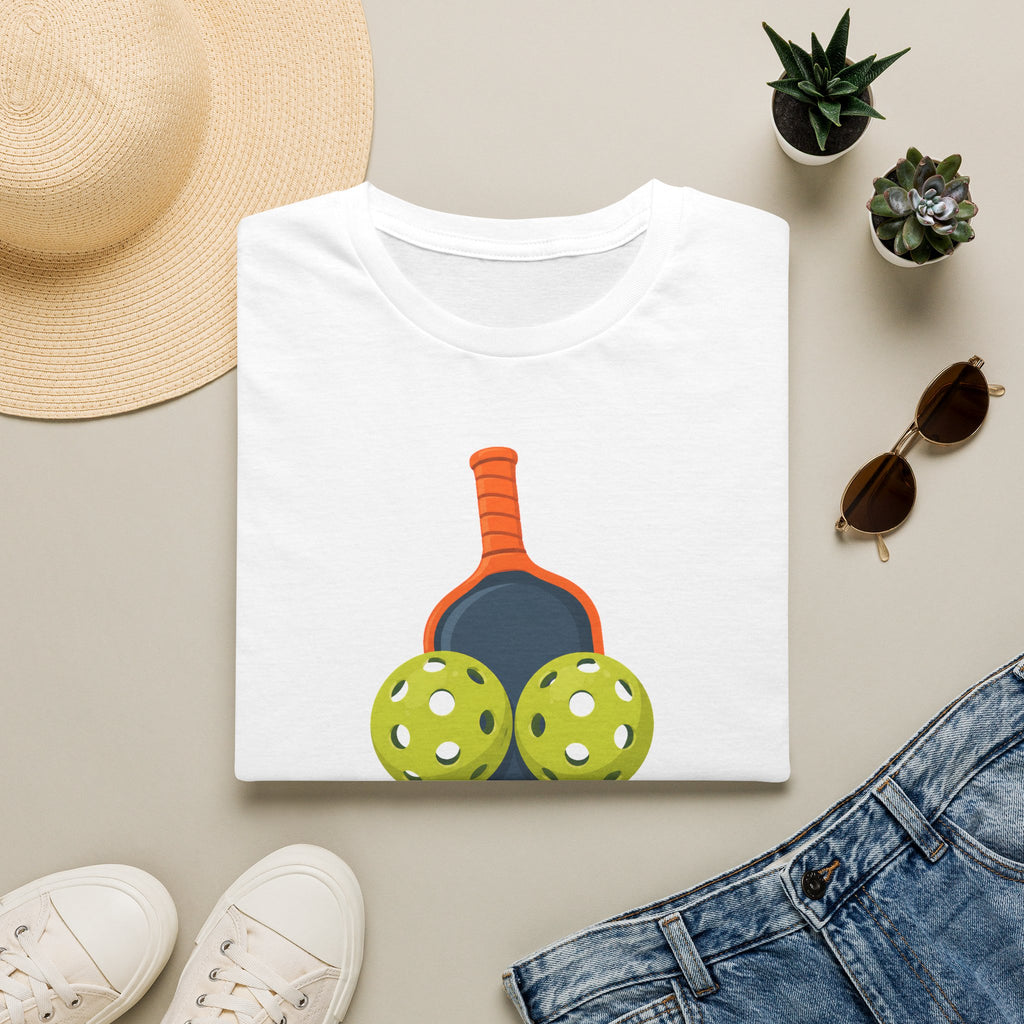 Pickle My Balls T-Shirt