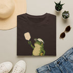 Dink at Dawn T-Shirt