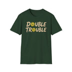 Double Trouble T-Shirt