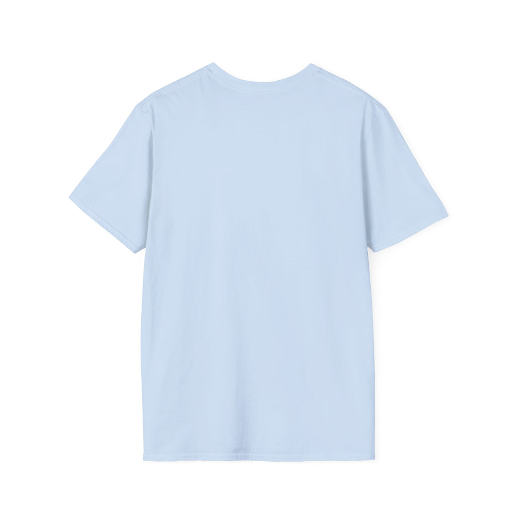 Pickle & Ball T-Shirt