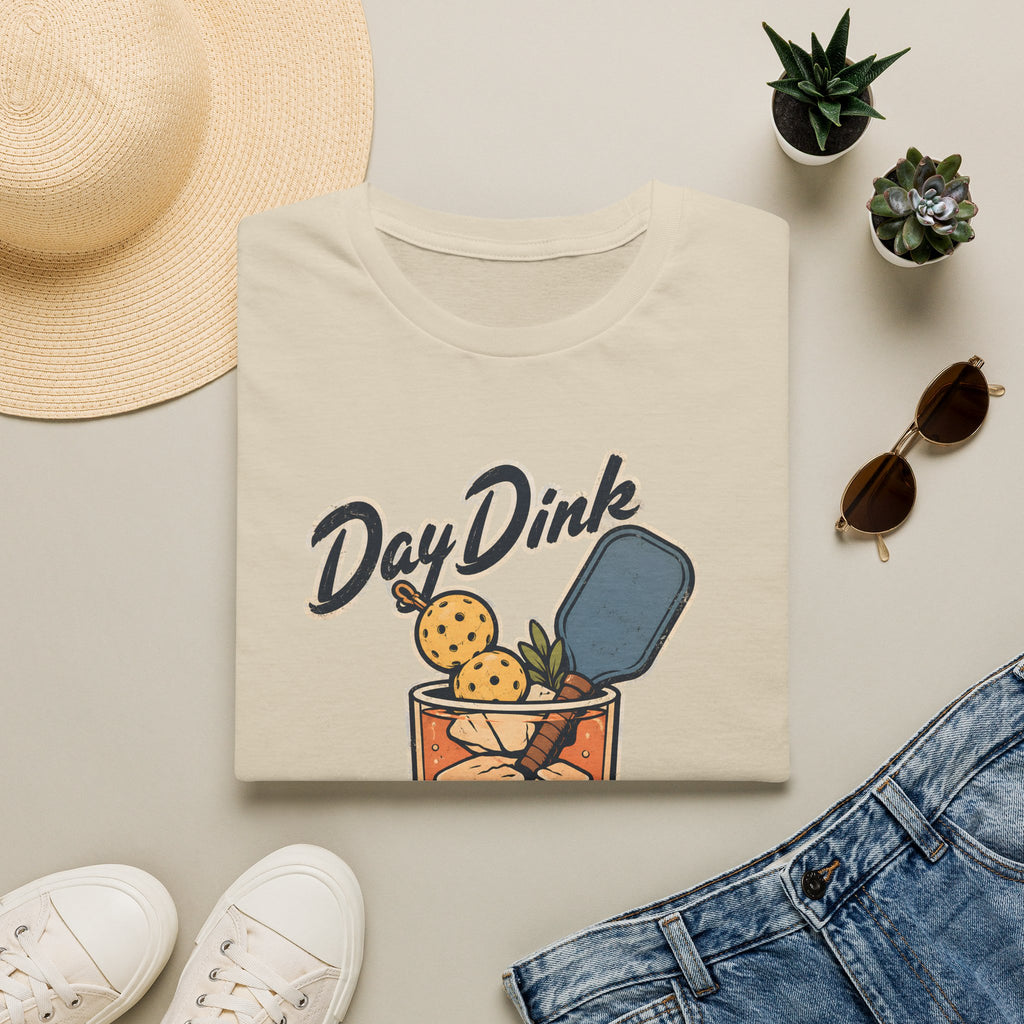 Day Dink T-Shirt