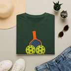 Pickle My Balls T-Shirt