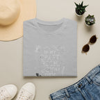 Joy in Craft Room T-Shirt