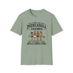Girl Gang T-Shirt