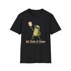 Dink at Dawn T-Shirt