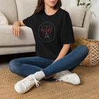 Heart in Paris T-Shirt