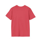 Joy in Craft Room T-Shirt