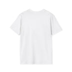 DIY Ramp Endless Ride T-Shirt