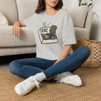 Escape T-Shirt