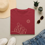 Nature T-Shirt