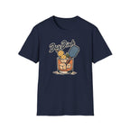Day Dink T-Shirt